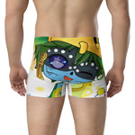 Boxer Briefs