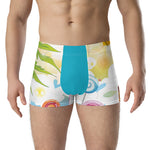 Boxer Briefs