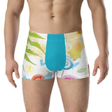 Boxer Briefs