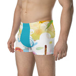 Boxer Briefs