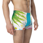 Boxer Briefs