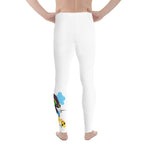 Men's Leggings