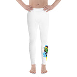 Men's Leggings