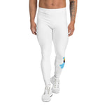 Men's Leggings
