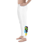 Men's Leggings