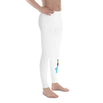 Men's Leggings
