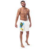 Men's swim trunks