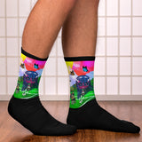 Socks