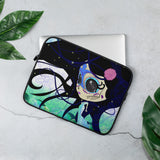 Laptop Sleeve