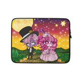 Laptop Sleeve
