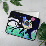 Laptop Sleeve