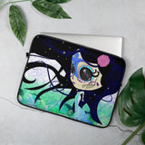 Laptop Sleeve