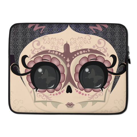 Laptop Sleeve