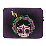 Laptop Sleeve