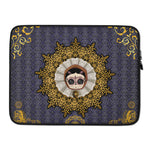 Laptop Sleeve