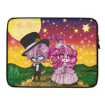 Laptop Sleeve