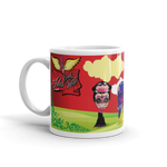 Lola's - Mug