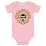 Lola - T-Shirt