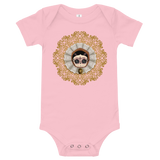 Lola - T-Shirt