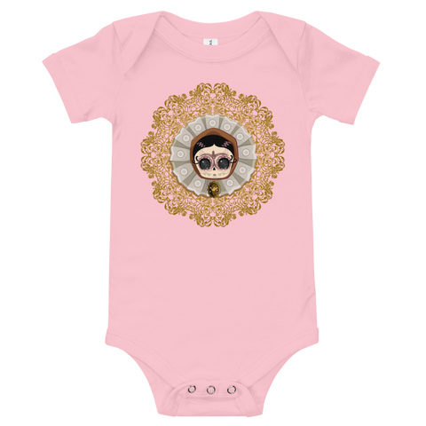 Lola - T-Shirt