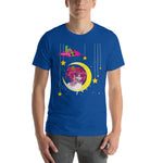 Ramona - T-Shirt Lola's