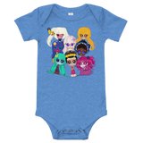 Lola's - T-Shirt