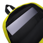Lolas - Backpack