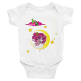 Ramona - Infant Bodysuit