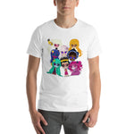 Lolas selfie T-Shirt