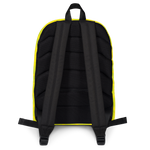 Lolas - Backpack