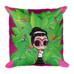 Lola - Basic Pillow