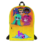 Lolas - Backpack