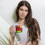 Lolas - Mug