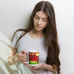 Lolas - Mug