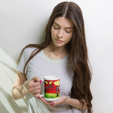 Lolas - Mug