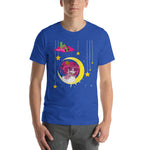 Ramona - T-Shirt Lola's