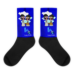 Two Fridas - Socks