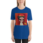 Lola - T-Shirt