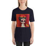 Lola - T-Shirt