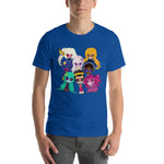 Lolas selfie T-Shirt