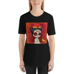 Lola - T-Shirt