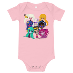Lola's - T-Shirt