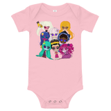 Lola's - T-Shirt