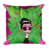 Lola - Basic Pillow