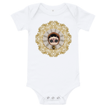 Lola - T-Shirt