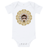 Lola - T-Shirt