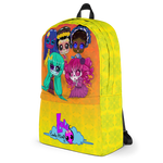 Lolas - Backpack