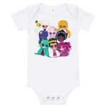 Lola's - T-Shirt