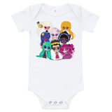 Lola's - T-Shirt