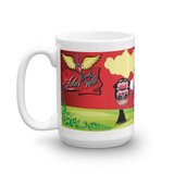 Lola's - Mug
